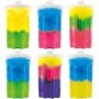 Slime magic XXL 750 ml diverse culori